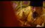   / Hanbando - 