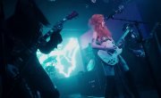 Castle Rat � Live at Lost Horizon, Bristol 2025