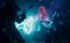 Castle Rat � Live at Lost Horizon, Bristol 2025