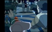    / Valérian & Laureline - 1 , 2  "Wrong Time Wrong Place"