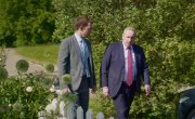 ����� ���������� �������� / Midsomer Murders - 24 �����, 3 �����