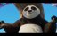   Marvel,  " ",   DreamWorks -  