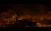 ��������� �����: ������ ������ / The Lord of the Rings: The Rings of Power - 3 �����, ����������� ������� 3 ������ ����� ������ �����