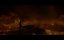 ��������� �����: ������ ������ / The Lord of the Rings: The Rings of Power - 3 �����, ����������� ������� 3 ������ ����� ������ �����