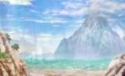 ������� ��������� ���� ������ / Yasei no Last Boss ga Arawareta! - 2 �����, 1 �����