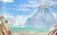 ������� ��������� ���� ������ / Yasei no Last Boss ga Arawareta! - 2 �����, 1 �����
