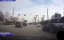       "Russian Crash"  16.12.2021 2064