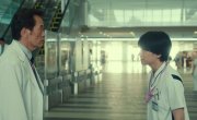   / Doctor-X the movie - 