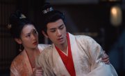 Доктор Лин: монолог фармацевта / Jin Yi Feng Hua / The Resilient Dr. Ling - 1 сезон, 23 серия