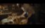  / The Blind -  