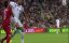 Portugal - Panama 2-0