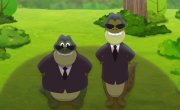��� � ��� ������ / YooHoo & Friends - 2 �����, 19 ����� "������� �����"