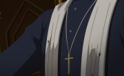 �����-�������� / Yuusha no Kuzu - 1 �����, 14 �����