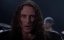 RHAPSODY OF FIRE - Into the Legend (2015)