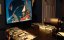 Zelda - Dragon Roost Island on eight floppy drives