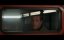  / Interceptor - 