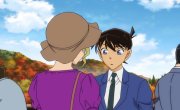 �������� ����� / Detective Conan - 20 �����, 927 �����