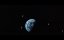 ������: ������ ������� / Meteor: First Impact - �������