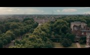   3 / Downton Abbey: The Grand Finale -  ()