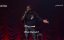  :   / Kevin Hart: Reality Check - 