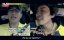   / Running Man - 2 , 133 