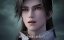   / Perfect World - 1 , 227 