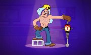   / Mighty Magiswords - 2 , 7 