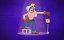   / Mighty Magiswords - 2 , 7 