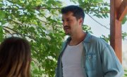 ����� ������� / Doganin Kanunu - 1 �����, 7 �����