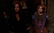  -   / Buffy the Vampire Slayer - 7 , 20 