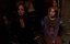  -   / Buffy the Vampire Slayer - 7 , 20 