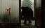    / Tooth and Nail - 