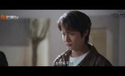 ���������� ��� / Zhong Mo Yuan /  种墨园 - 1 �����, 10 �����