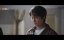 ���������� ��� / Zhong Mo Yuan /  种墨园 - 1 �����, 10 �����