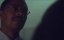  / Implanted - 