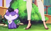  / LoliRock - 2 , 4 