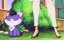  / LoliRock - 2 , 4 