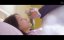 ������ ������� �������� ���� / Fan ji luo man shi Romantic - 1 �����, 15 �����