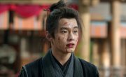   :     / The Legend of Heroes: Duel on Mount Hua: Nine Yin True Sutra - 1 , 8 