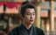   :     / The Legend of Heroes: Duel on Mount Hua: Nine Yin True Sutra - 1 , 8 