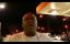 Jadakiss ( Feat. Swizz Beatz, Drag-On, Styles P, Sheek Louch, Eve & DMX ) -