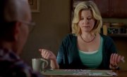    / Breaking Bad - 4 , 4  " "