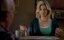    / Breaking Bad - 4 , 4  " "