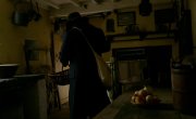 � �������� ������: ������������ ����������� / In the Company of Wolves: An American Journey - �����