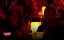   / Comedy Club - 19 , 25 