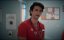 ��������� F / The F Ward - 1 �����, 4 �����
