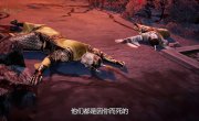 ������� ��� / Taigu Shen Zun - 1 �����, 18 �����