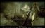  / Trafalgar - 