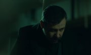 ����� (���) / Cukur (Çukur) - 4 �����, 70 �����