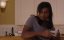    / No Strings Attached - 